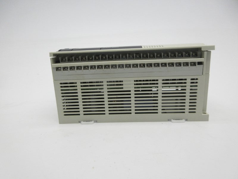 MITSUBISHI FX3G-60MR/ES 100-240VAC NSMP