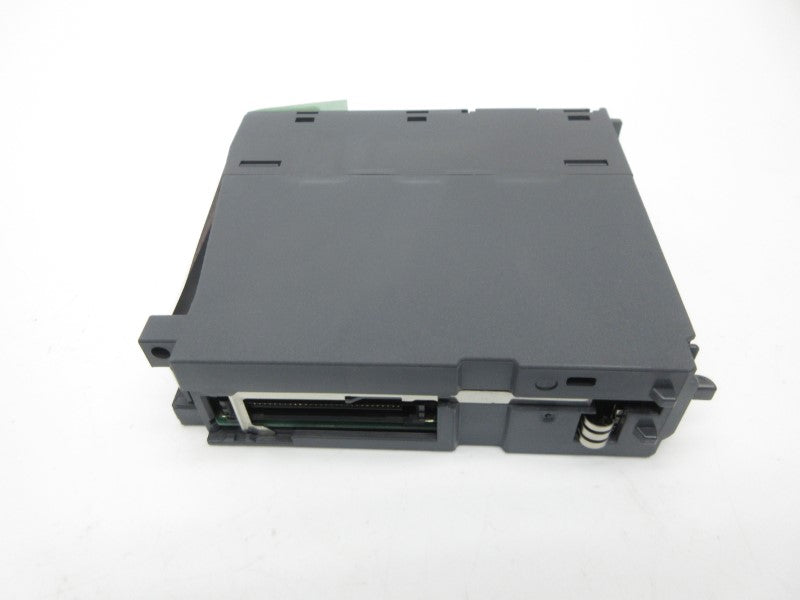 MITSUBISHI Q01CPU 5VDC 0.27A NSMP