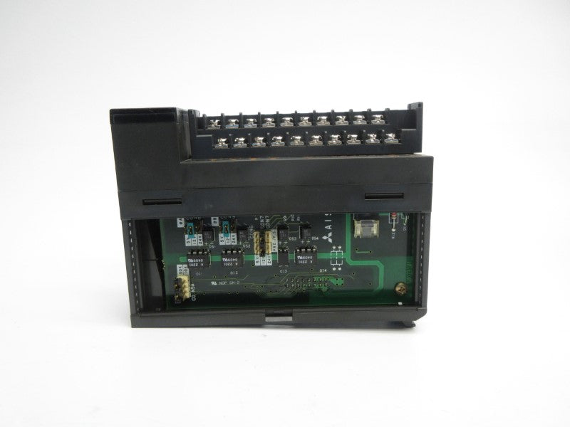 MITSUBISHI A1SD61 NSMP