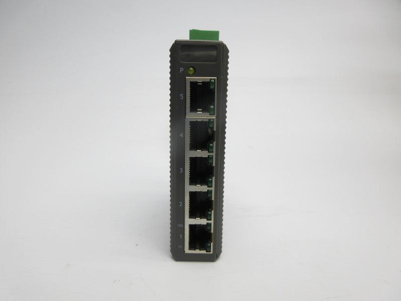 MISUMI IESH-MB205-R 24VAC/DC NSMP
