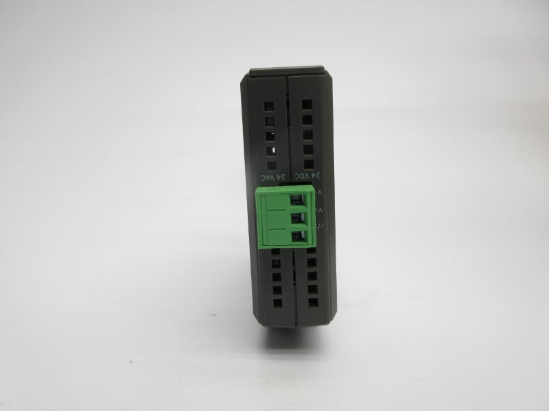 MISUMI IESH-MB205-R 24VAC/DC NSMP