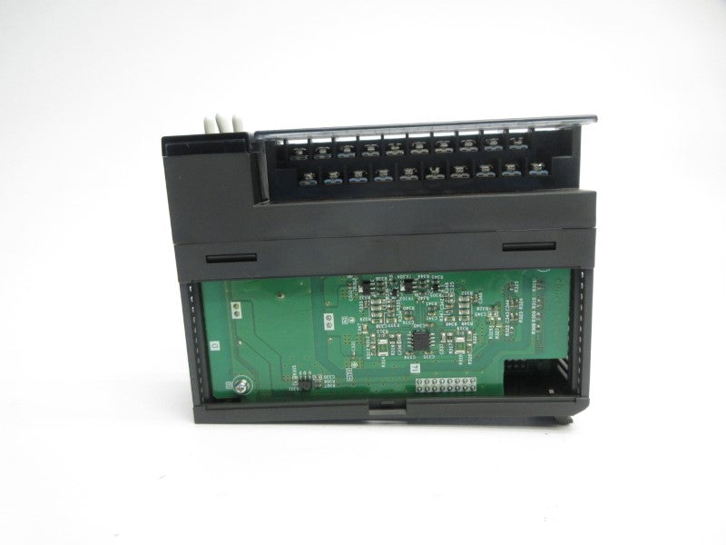 MITSUBISHI A1S62DA 10V NSMP
