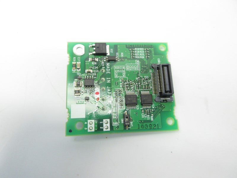 MITSUBISHI FR-A8ND NSMP
