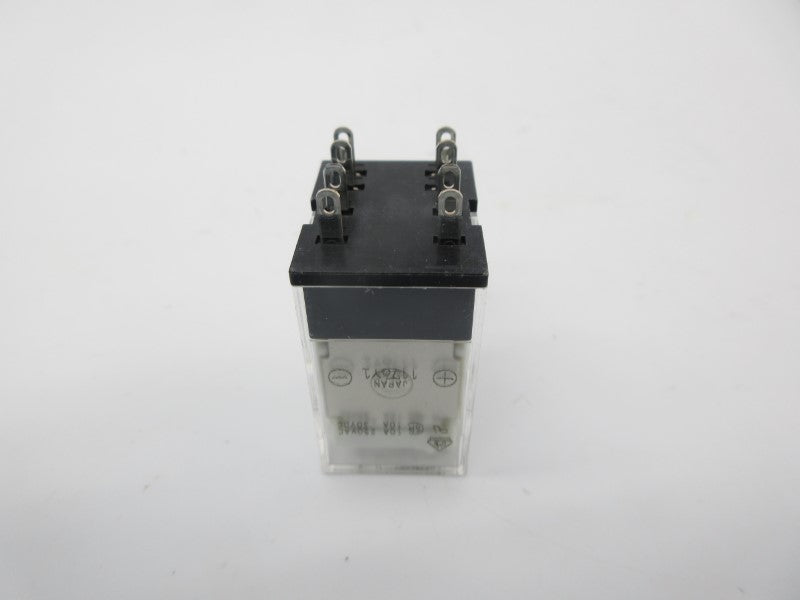 OMRON MY2N 24VDC (PKG OF 10) NSMP