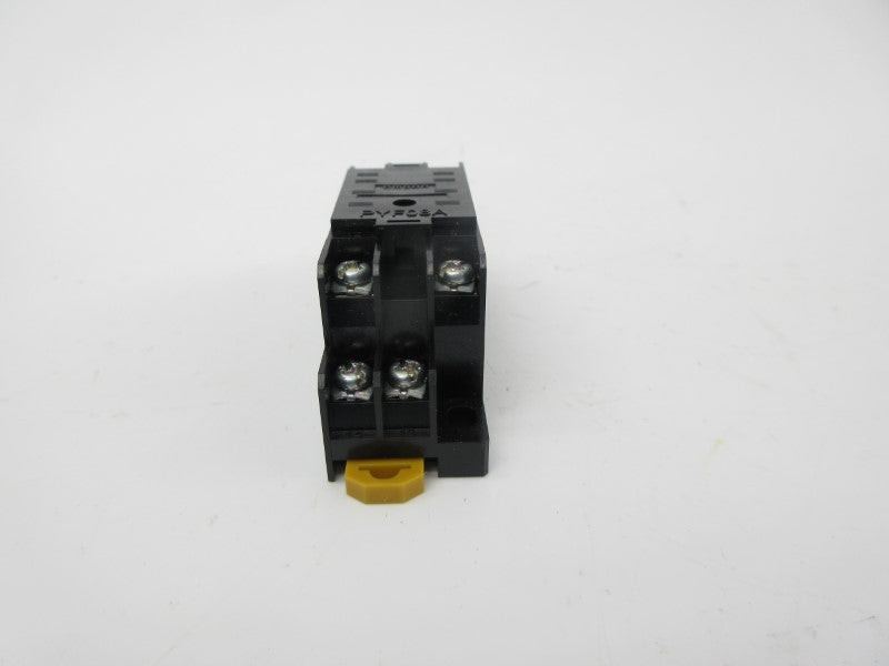 OMRON PYF08A 250V 7A (PKG OF 10) NSMP