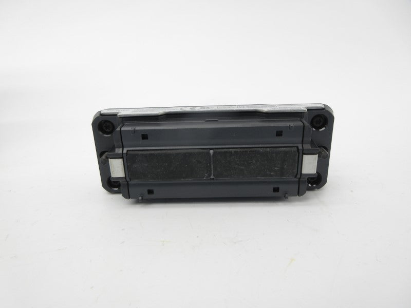 KEYENCE FD-Q10C 20-30VDC NSMP