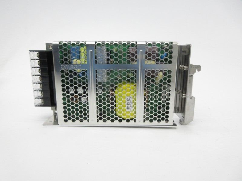 OMRON S8FS-G15024CD 100-240VAC 3.3A NSMP