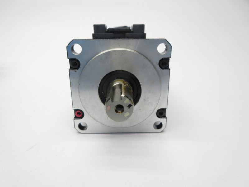 FANUC A06B-0116-B175#0008 115V NSMP