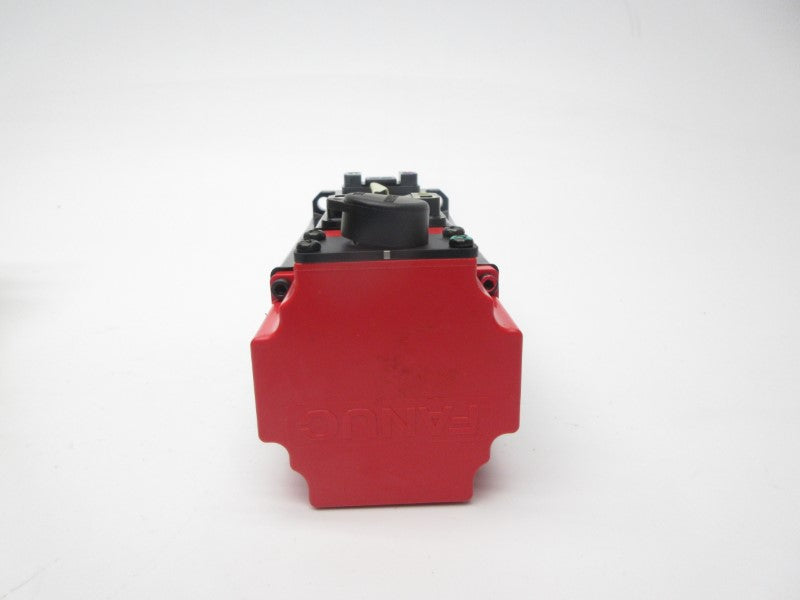 FANUC A06B-0116-B175#0008 115V NSMP