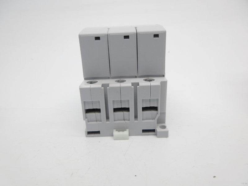 FUJI ELECTRIC CP30FM-3P015 250VAC 15A NSMP