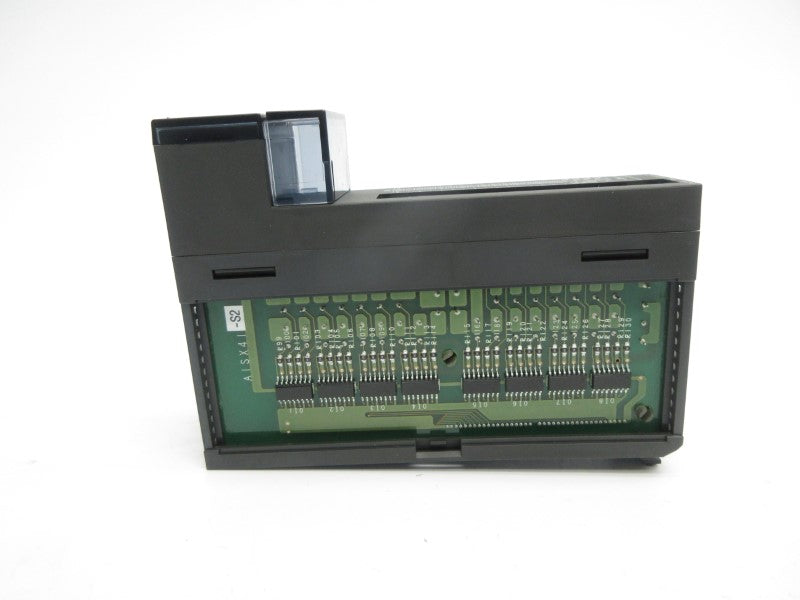 MITSUBISHI A1SX41-S2 24VDC NSMP
