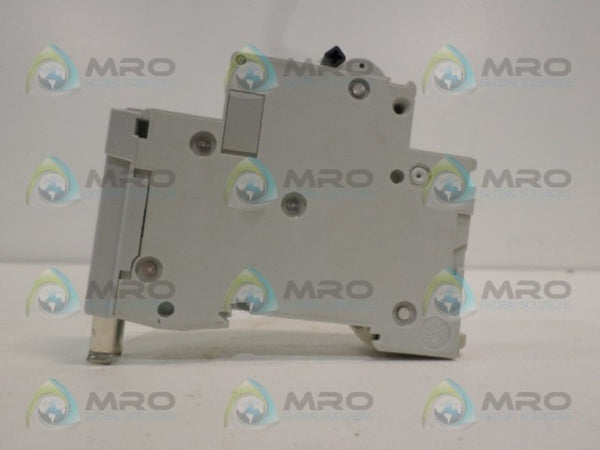SQUARE D KQ10D132 CIRCUIT BREAKER 32A NSNP