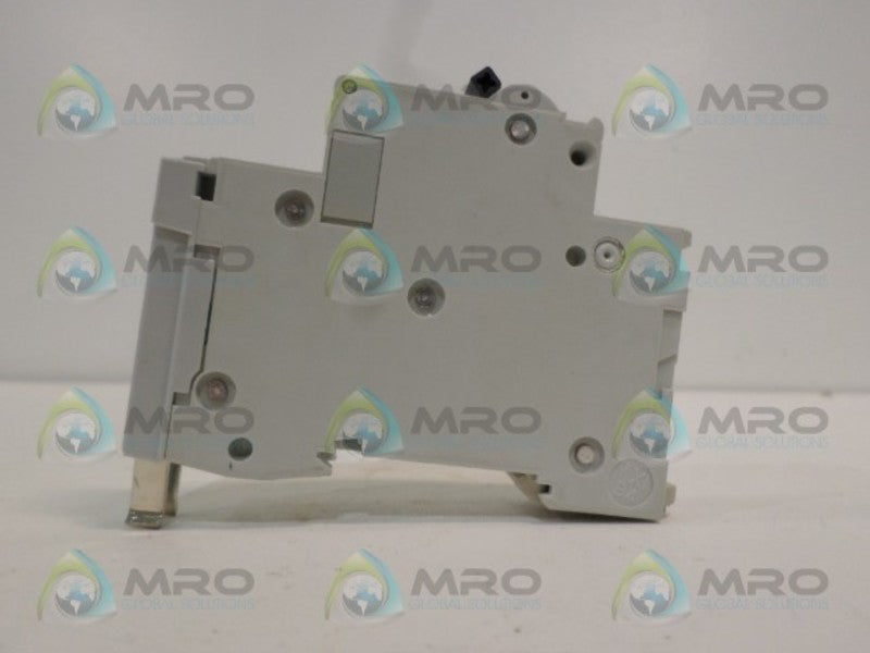 SQUARE D KQ10D132 CIRCUIT BREAKER 32A NSNP