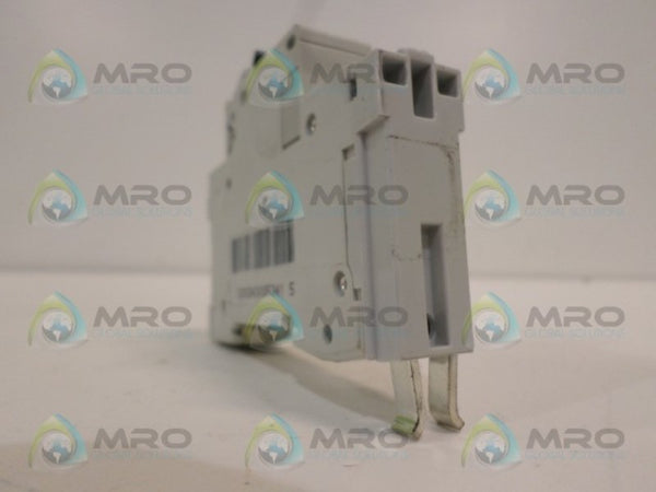 SQUARE D KQ10D132 CIRCUIT BREAKER 32A NSNP