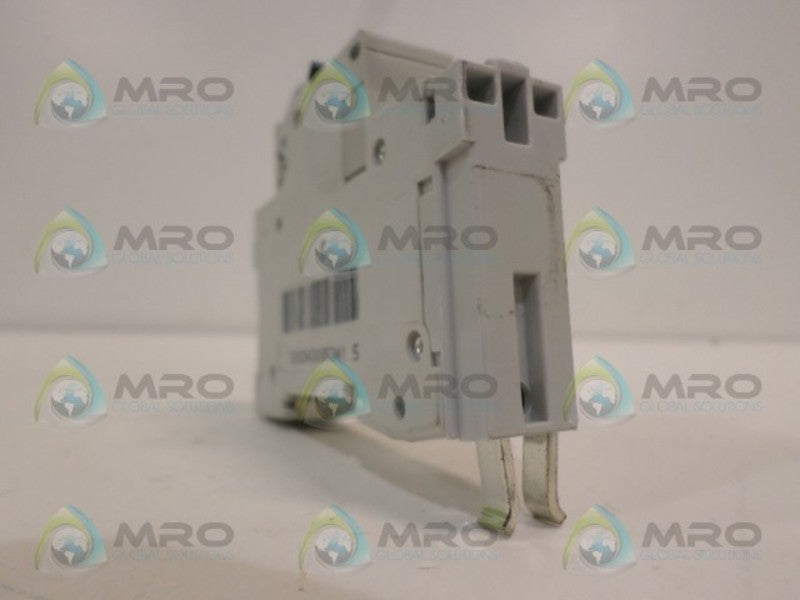 SQUARE D KQ10D132 CIRCUIT BREAKER 32A NSNP