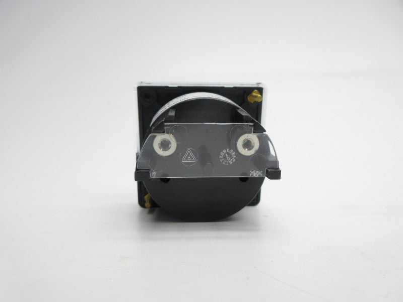 KASUGA ELECTRIC QS60AT10N NSMP