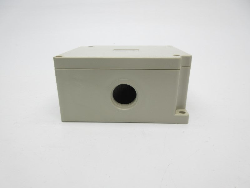 TOGI TOYOGIKEN BOXTM-802 NSMP