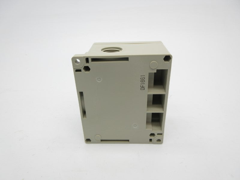 TOGI TOYOGIKEN BOXTM-802 NSMP