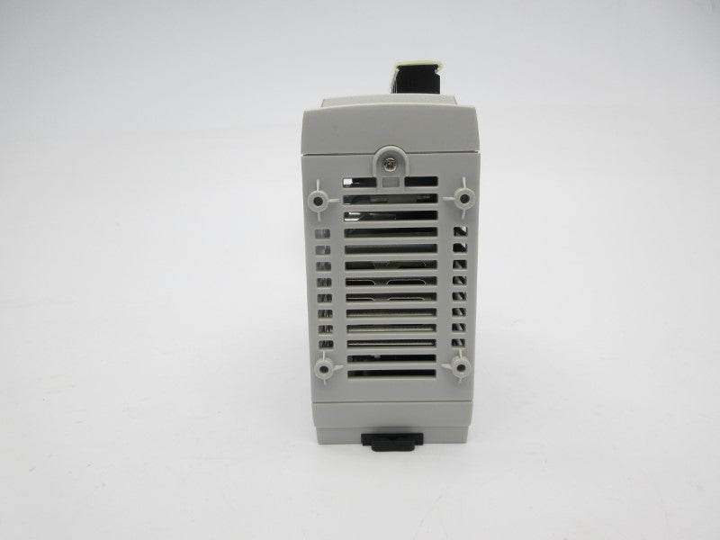 KEYENCE MS2-H100 100-240VAC 2.1A NSMP