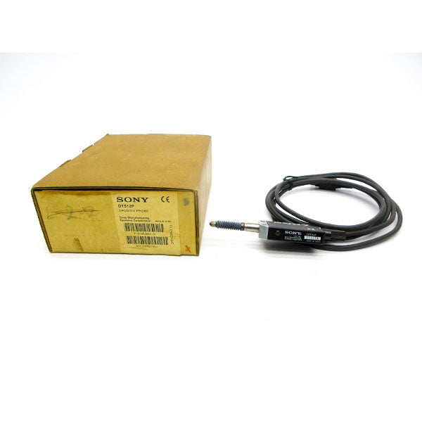 SONY DT512P NSMP
