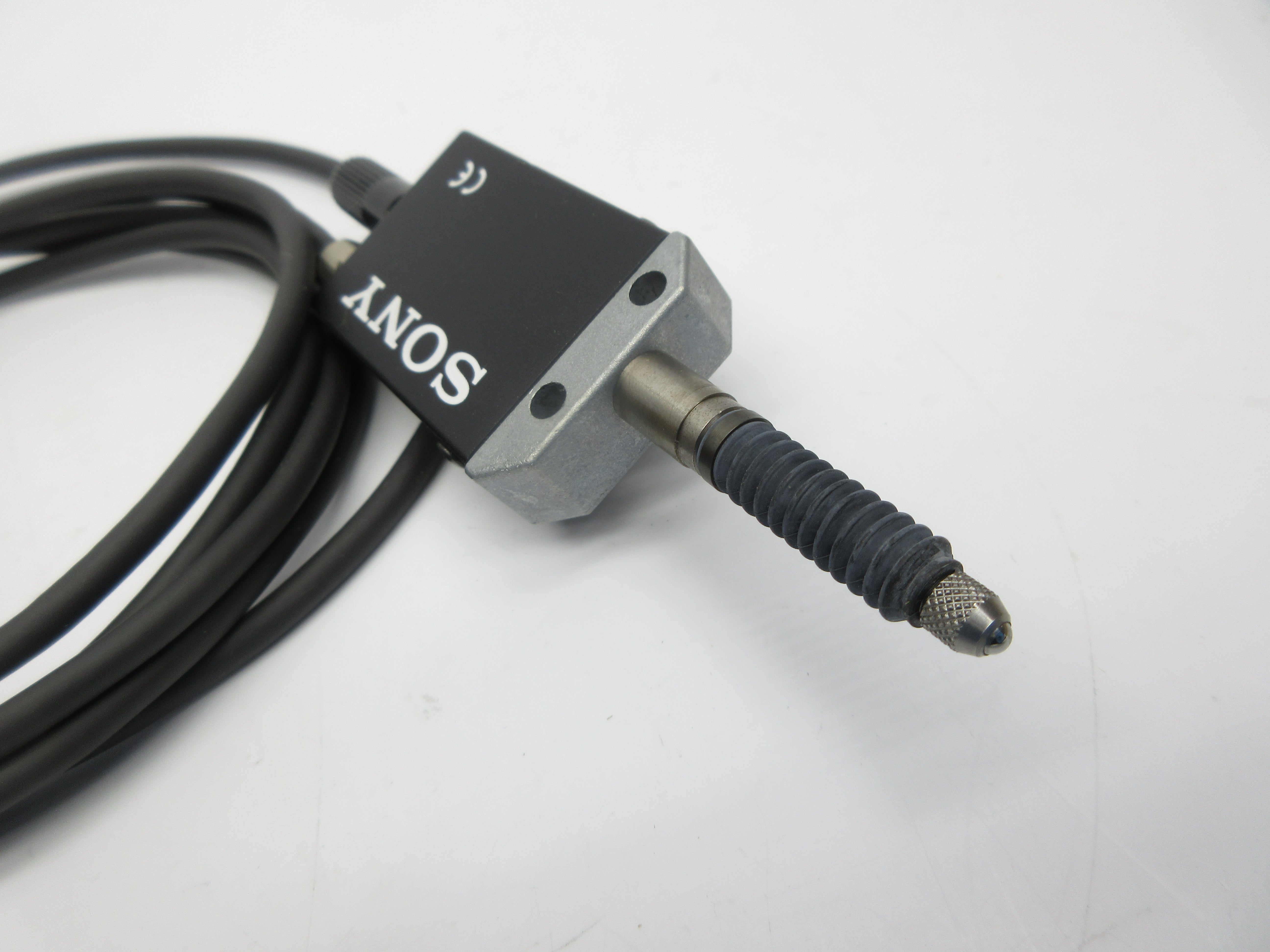 SONY DT512P NSMP