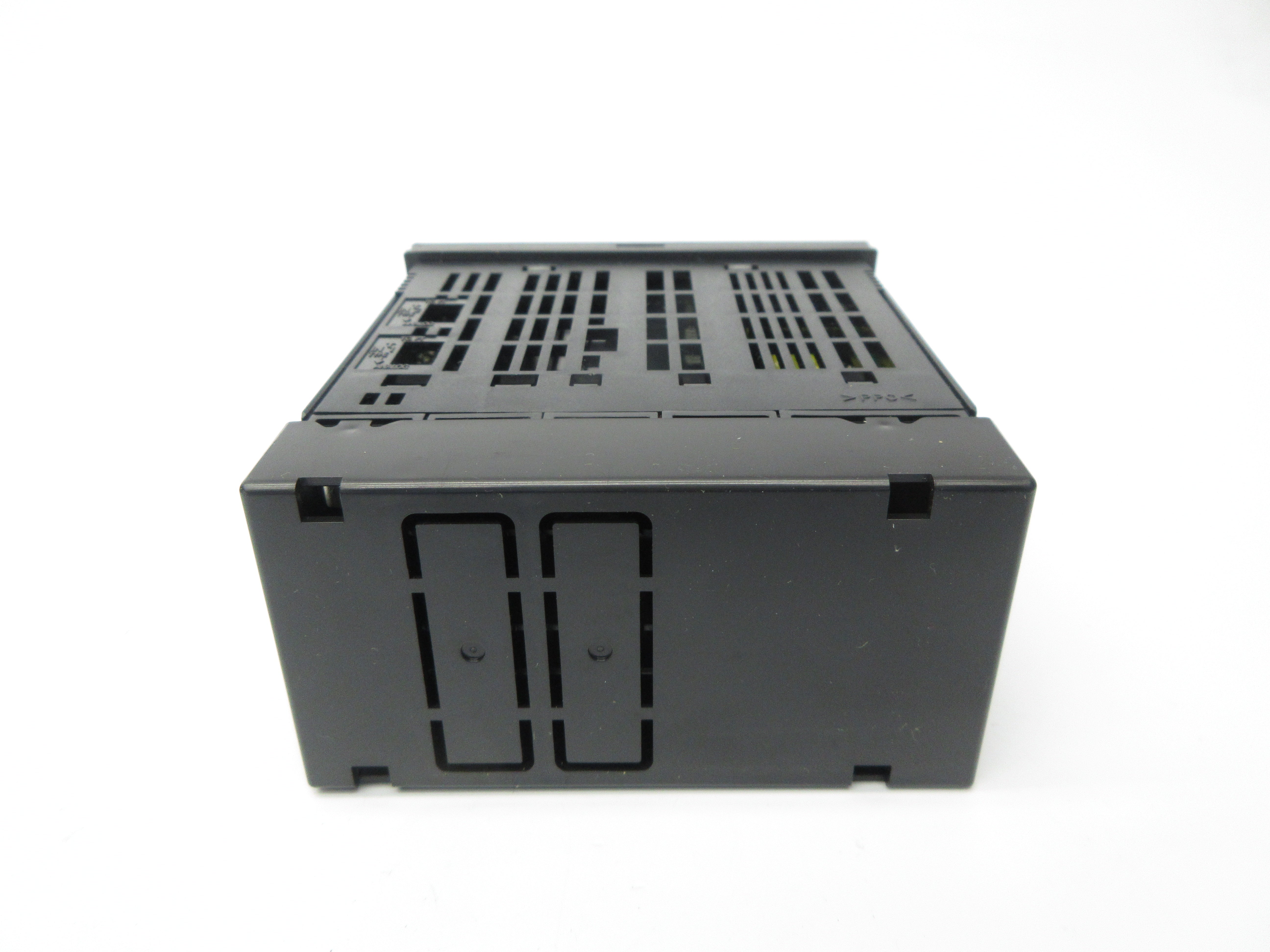 OMRON K3HB-RNB 24VAC/DC NSMP