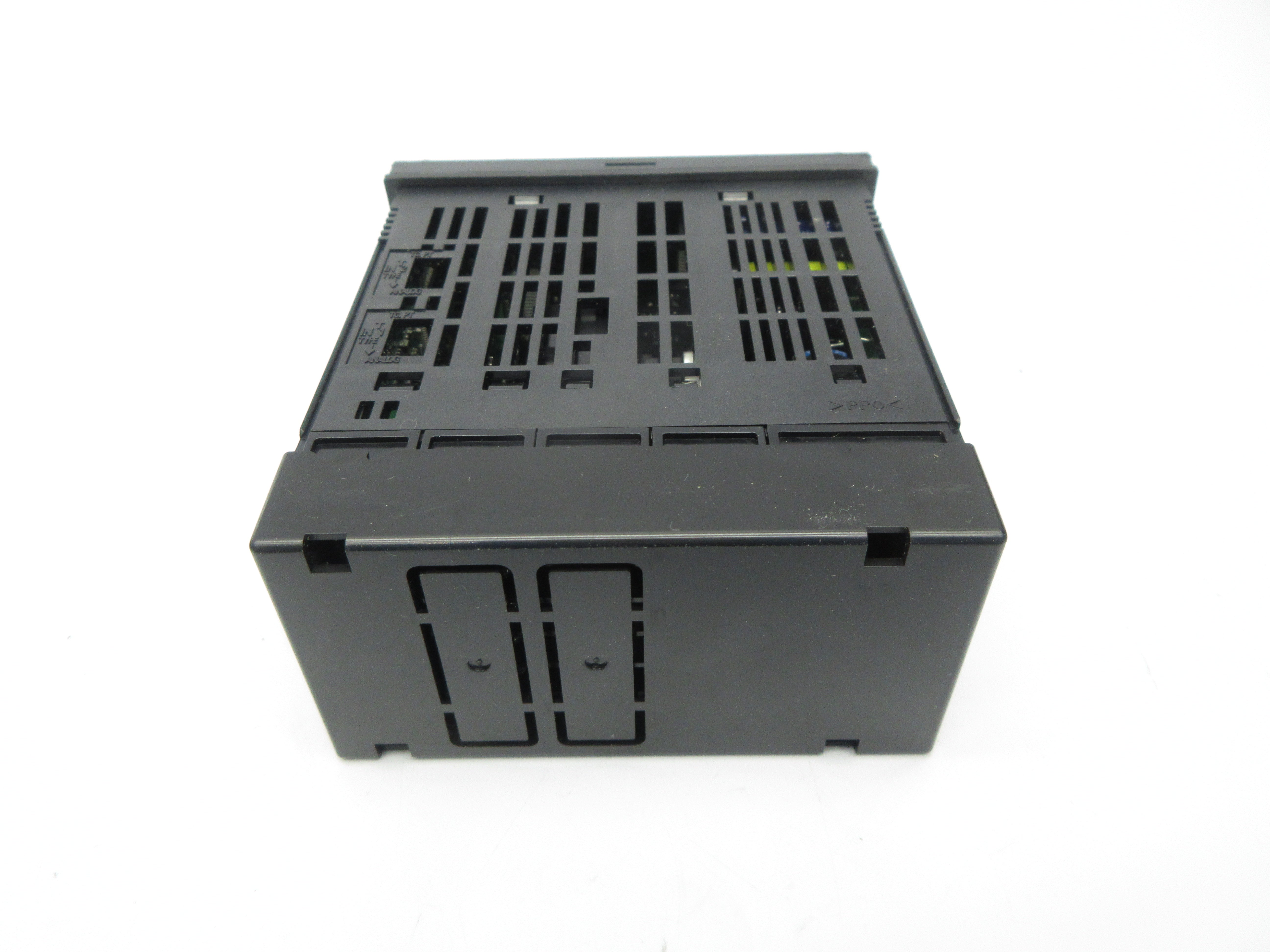 OMRON K3HB-XVD-CPAC21 100-240VAC NSMP