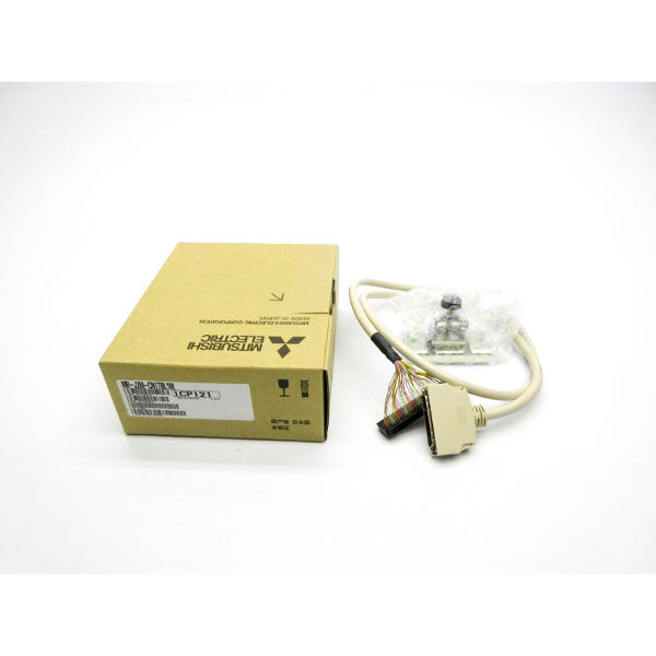 MITSUBISHI MR-J2M-CN1TBL1M NSMP