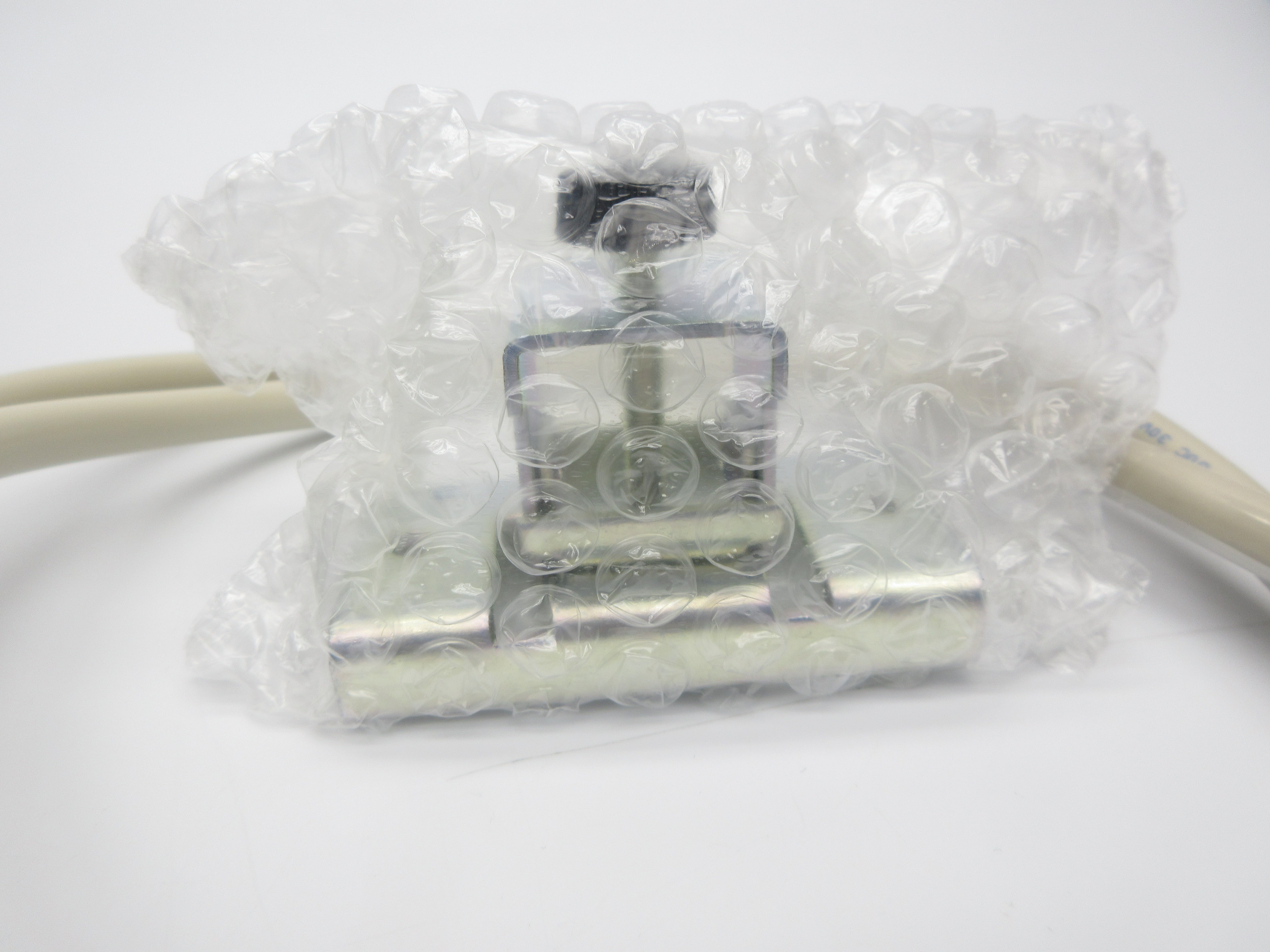 MITSUBISHI MR-J2M-CN1TBL1M NSMP