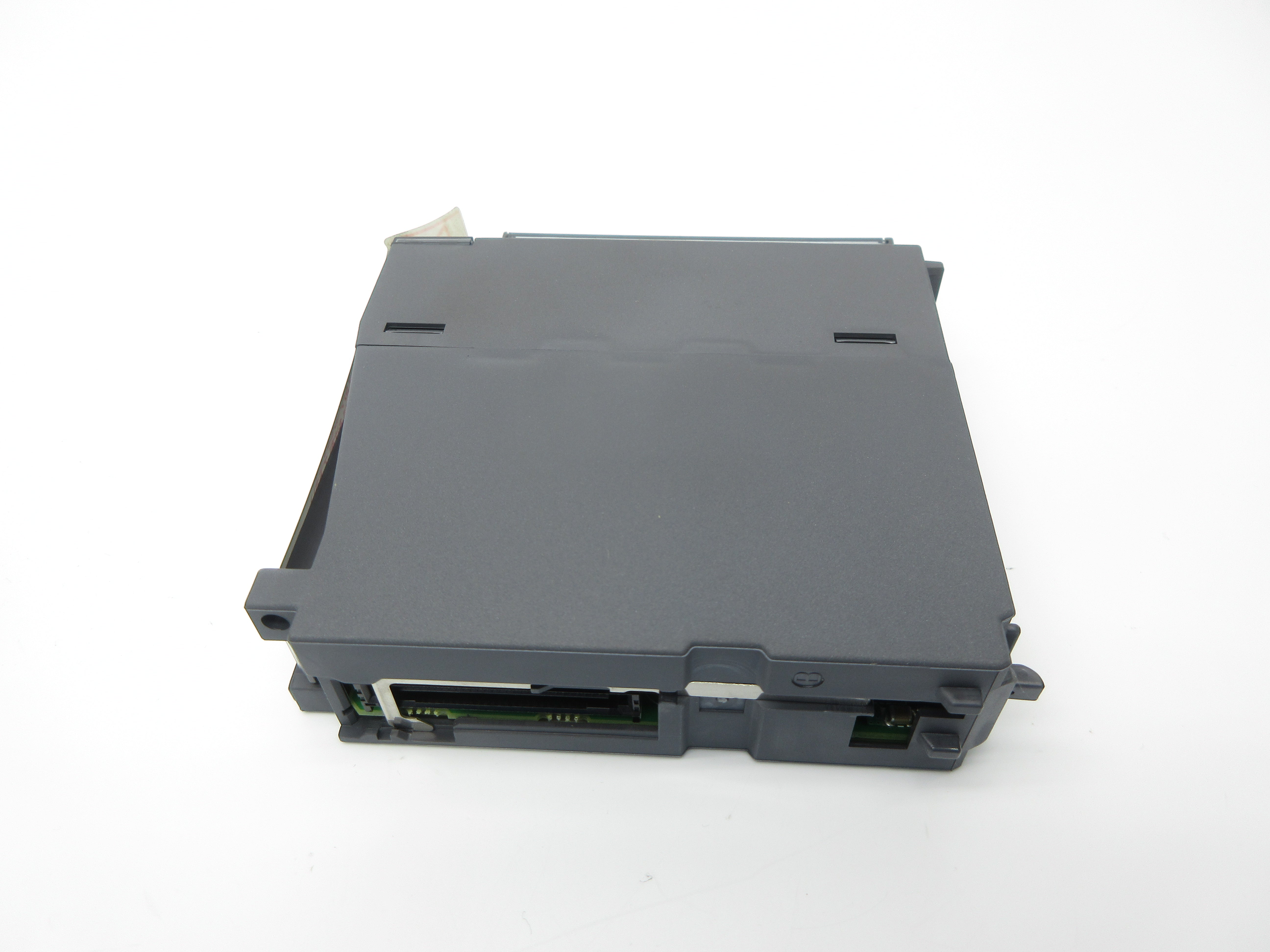 MITSUBISHI Q62DAN 24VDC 0.15A NSMP