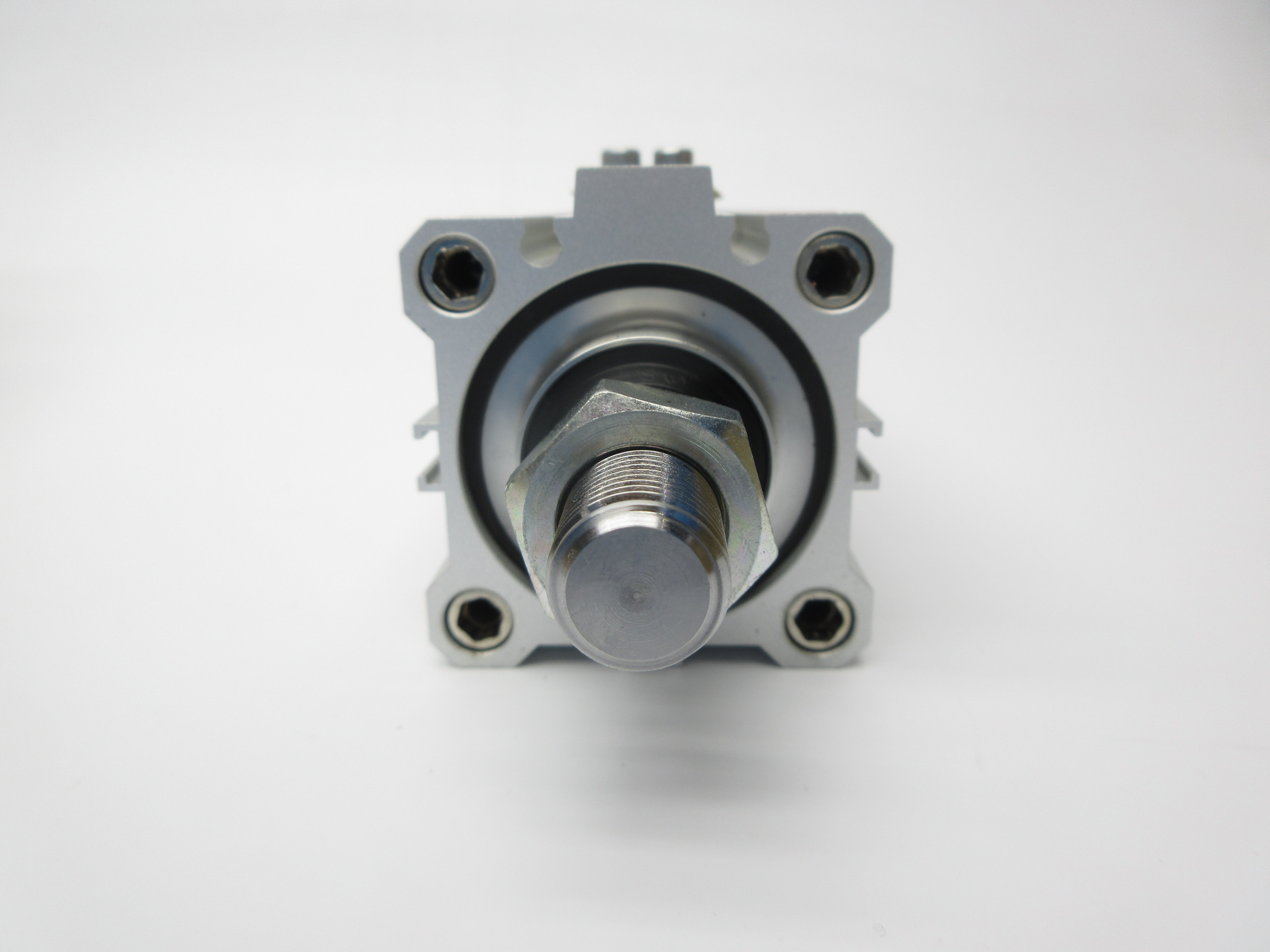 SMC CLQD40-DCG1710G-50 NSMP