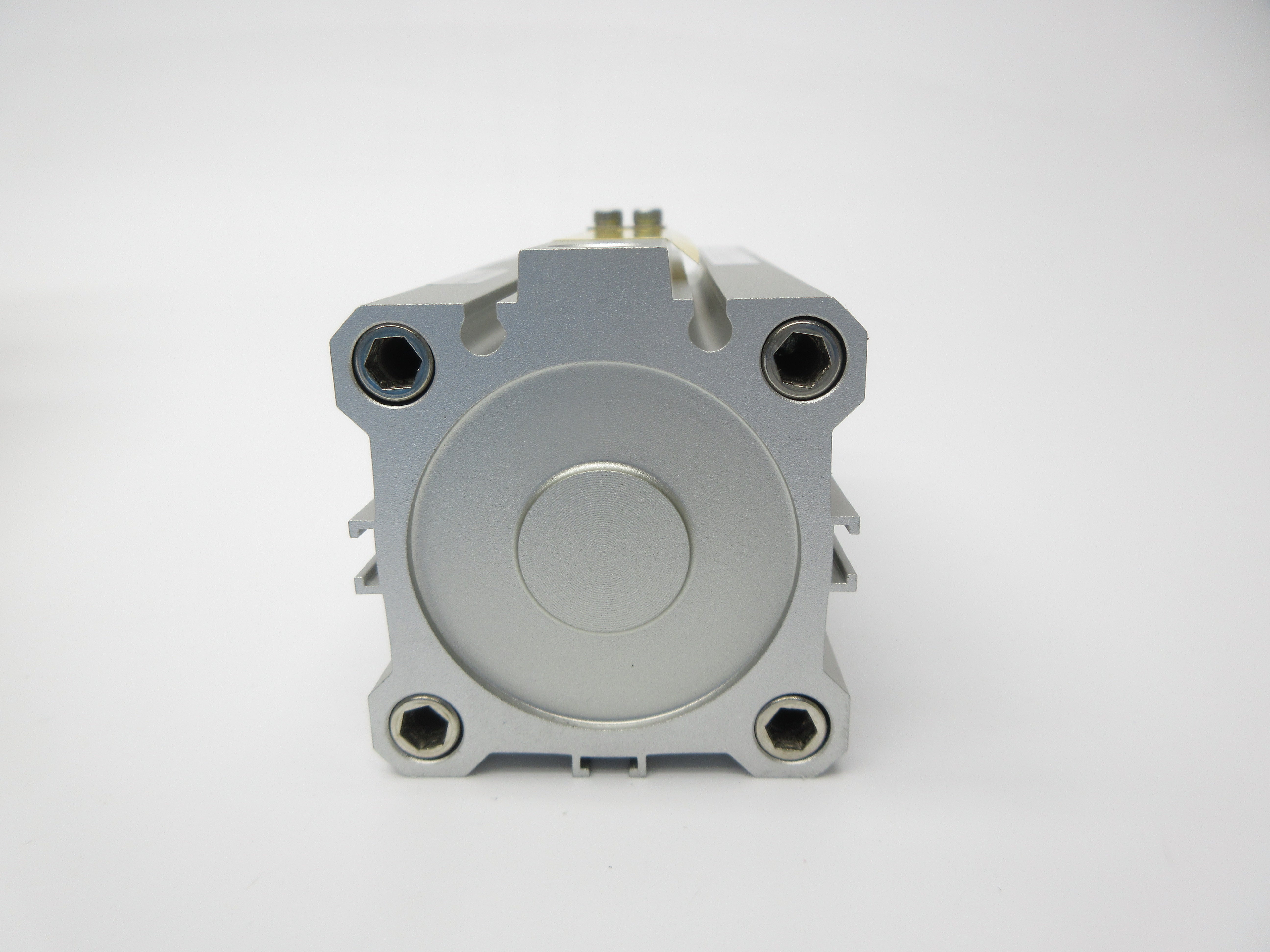SMC CLQD40-DCG1710G-50 NSMP