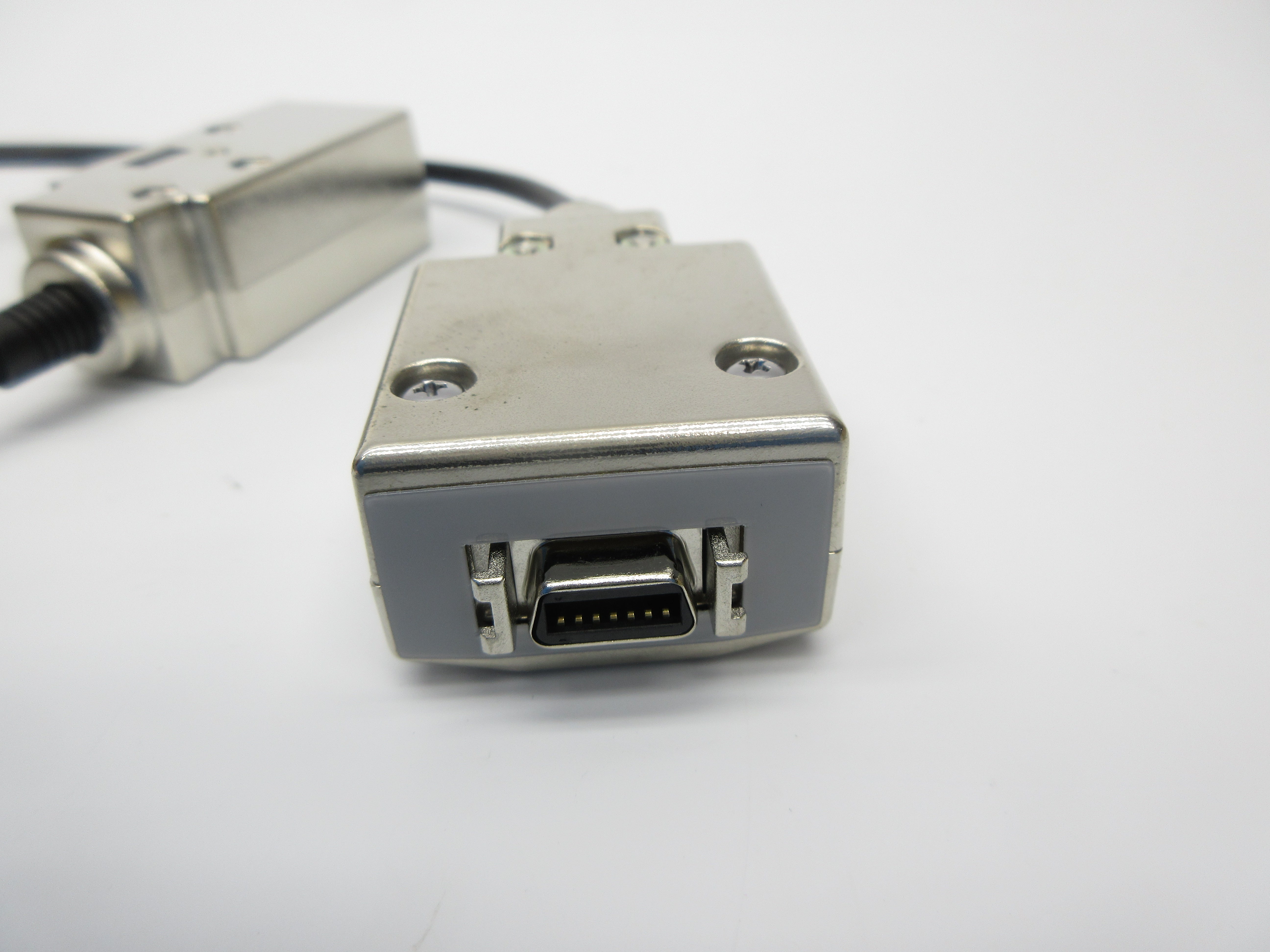 MAGNESCALE DZ261-T03 5VDC NSMP