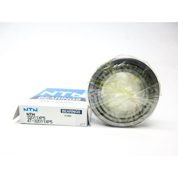 NTN 32011XP5 4T-32011XP5 NSMP