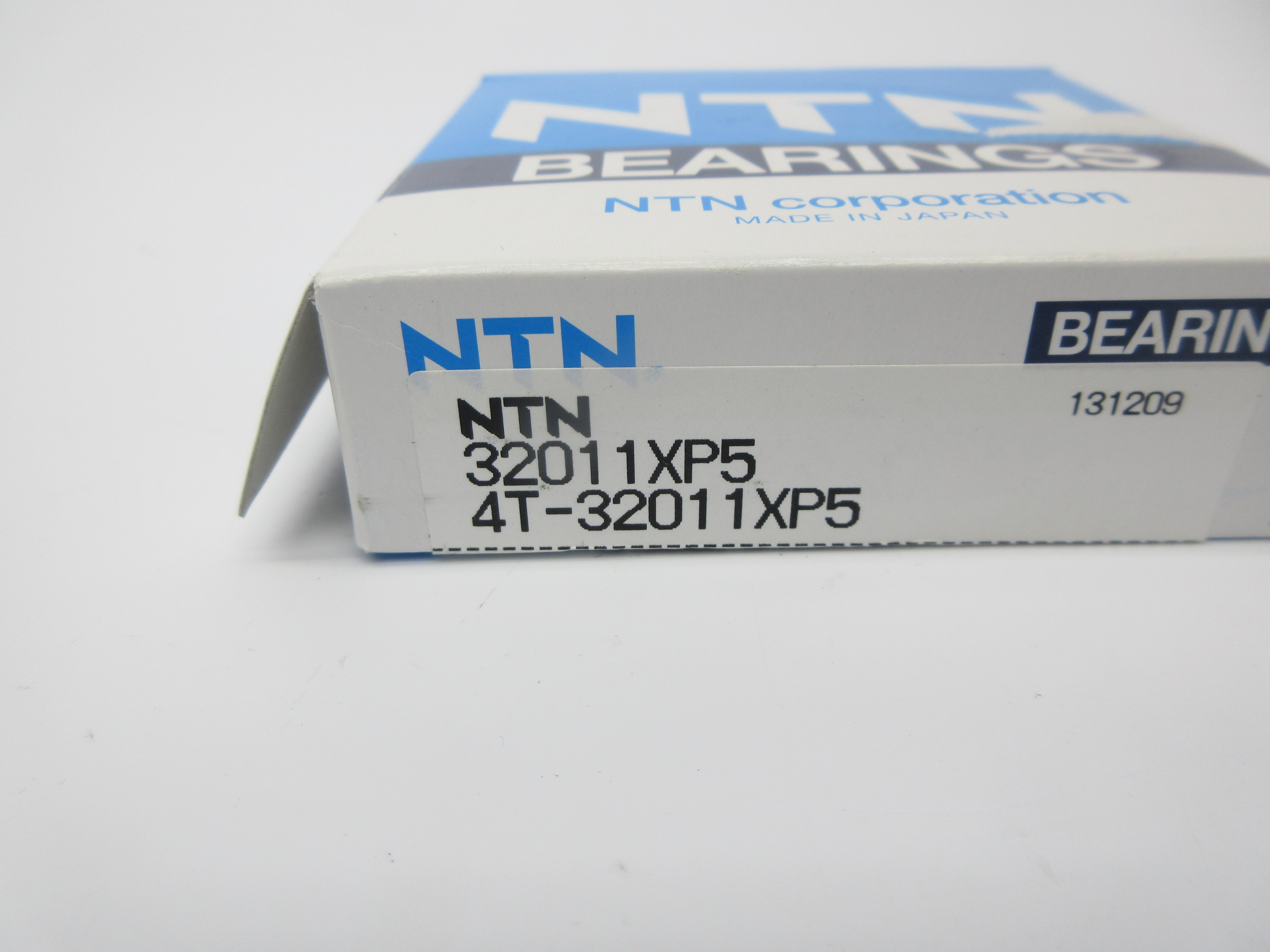 NTN 32011XP5 4T-32011XP5 NSMP