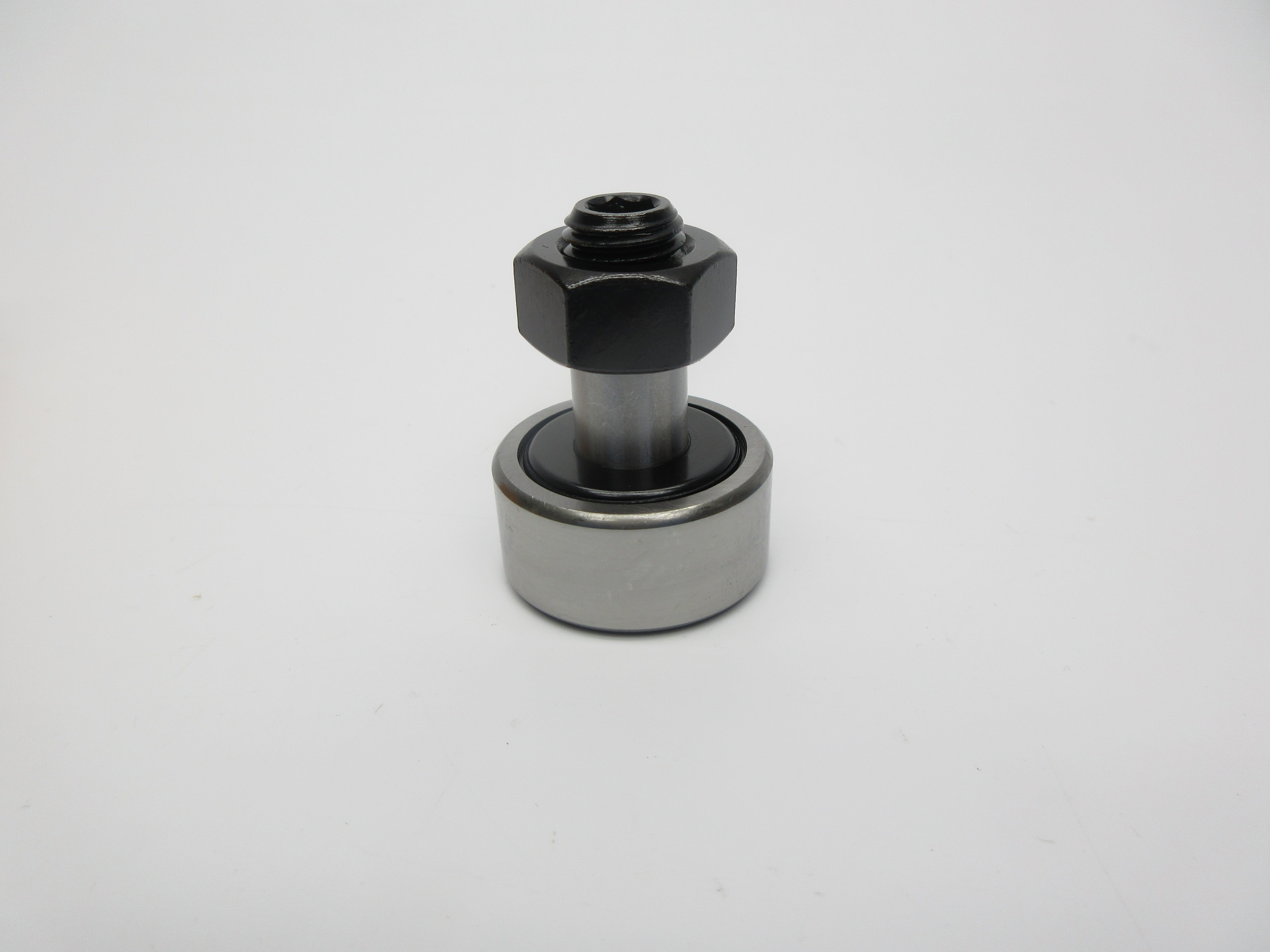 THK CF12UU-AB (PKG OF 2) NSMP