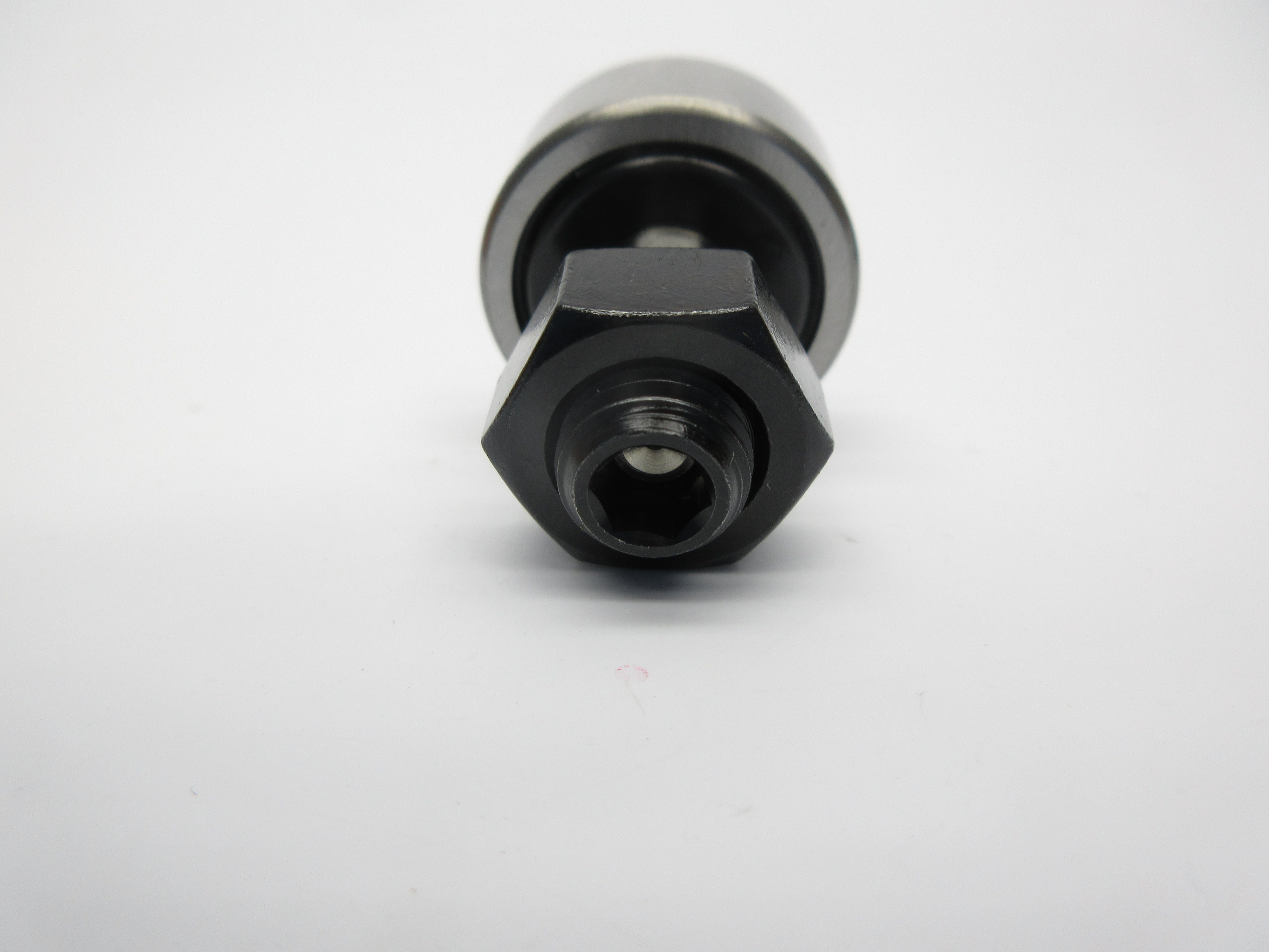 THK CF12UU-AB (PKG OF 2) NSMP