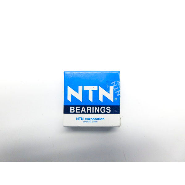 NTN 6903 6903JRX NSFS