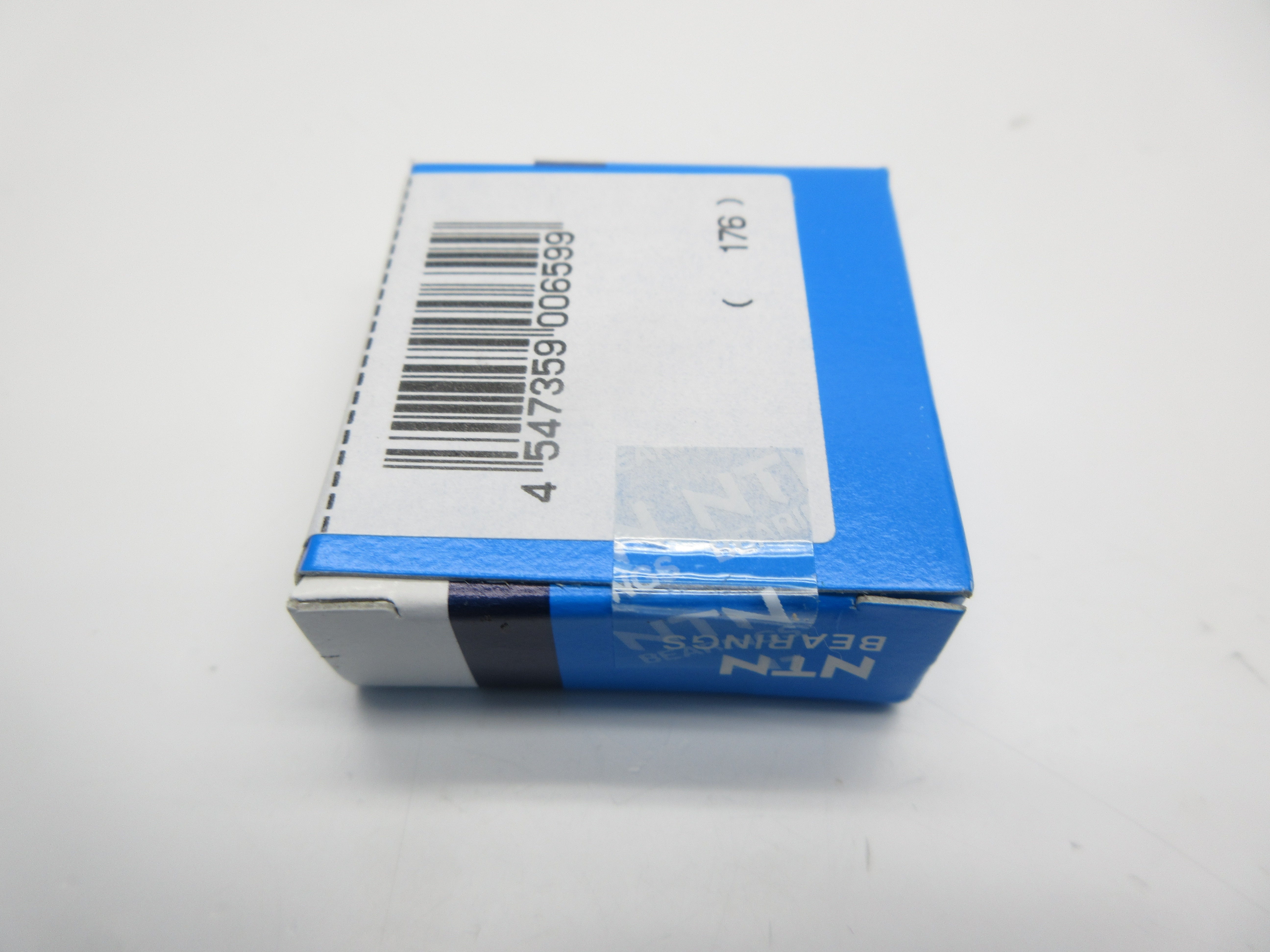 NTN 6903 6903JRX NSFS