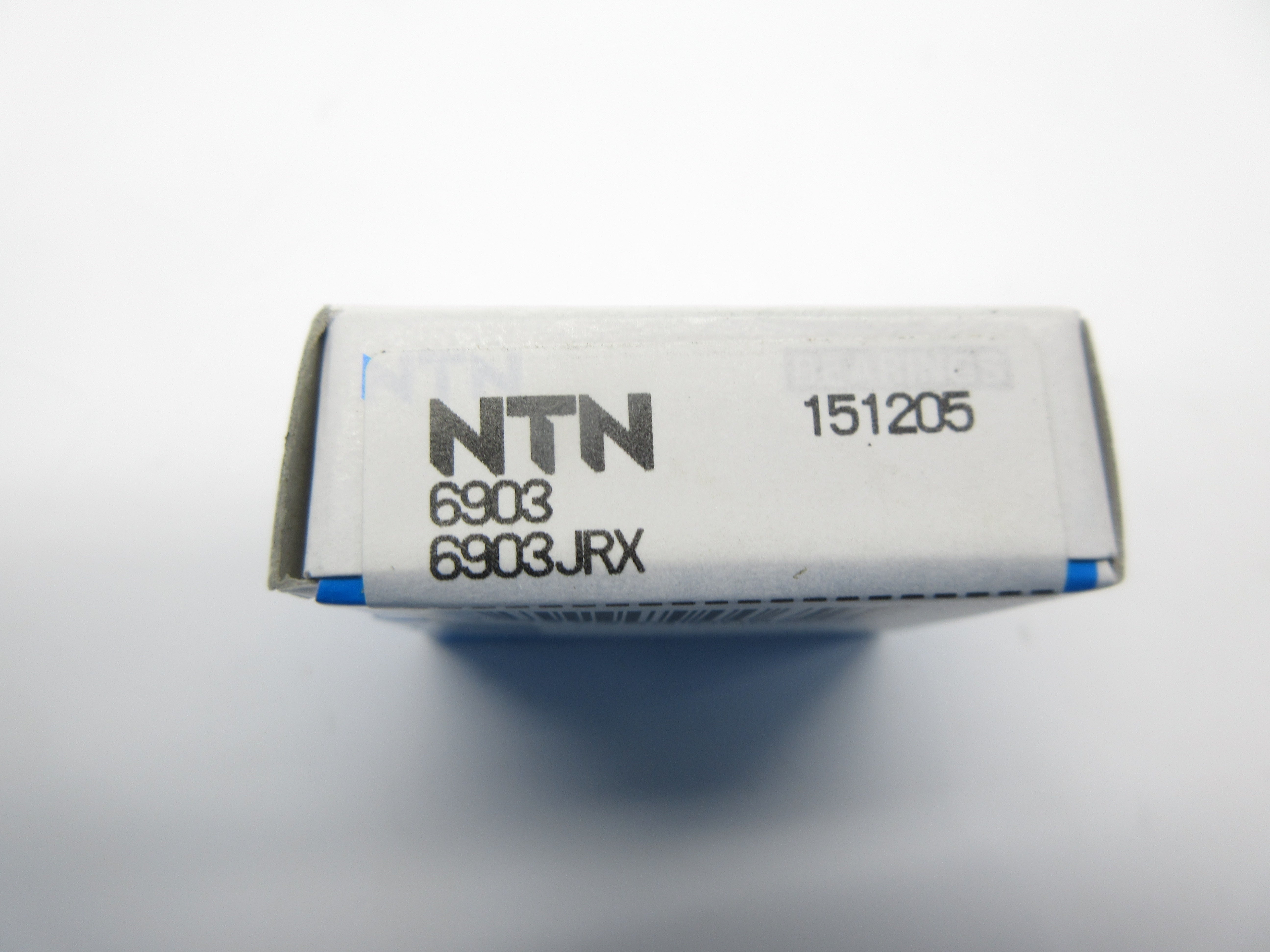 NTN 6903 6903JRX NSFS