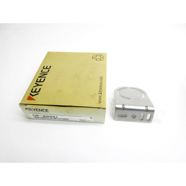KEYENCE OP-88021 NSMP