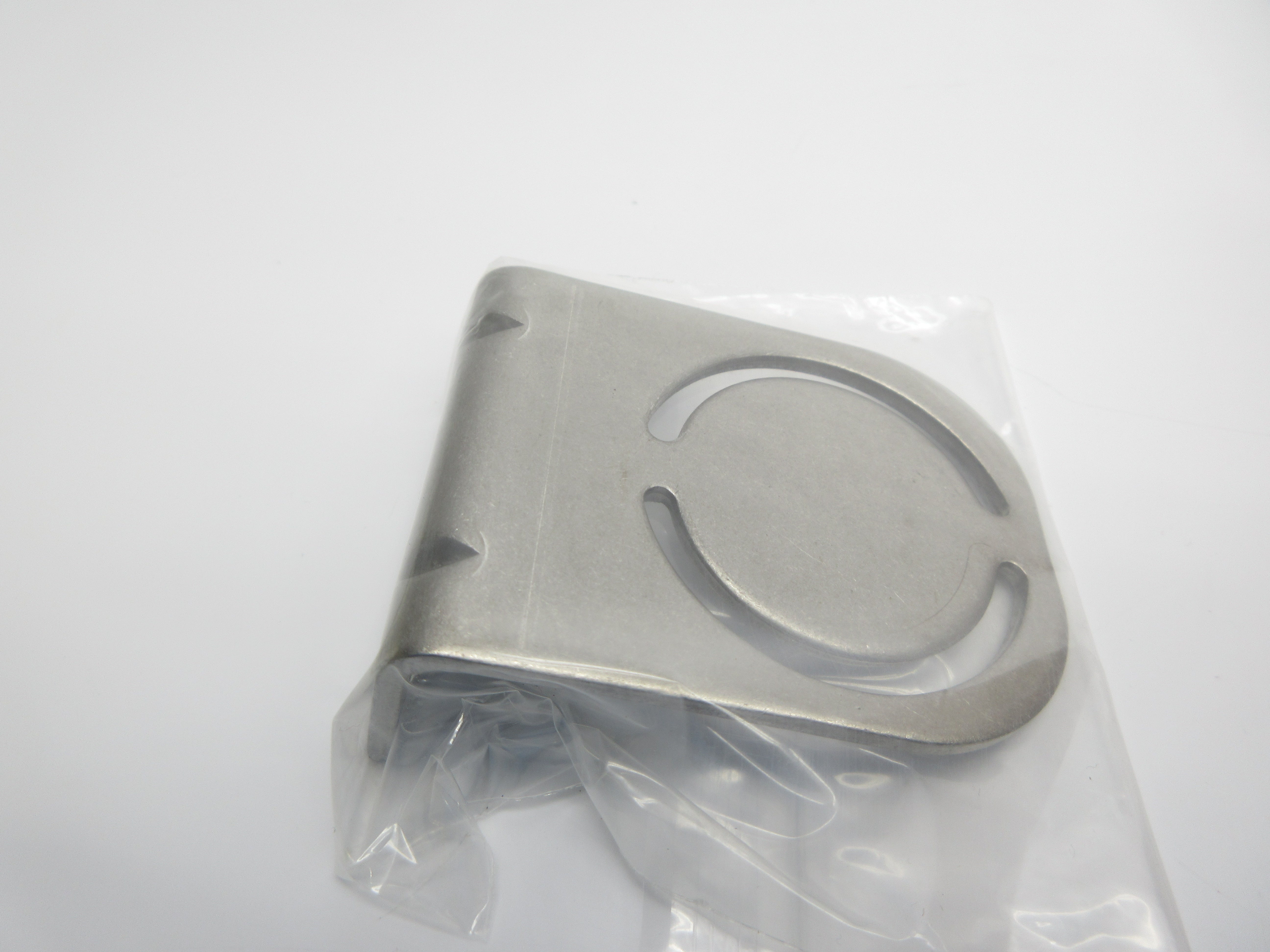 KEYENCE OP-88021 NSMP