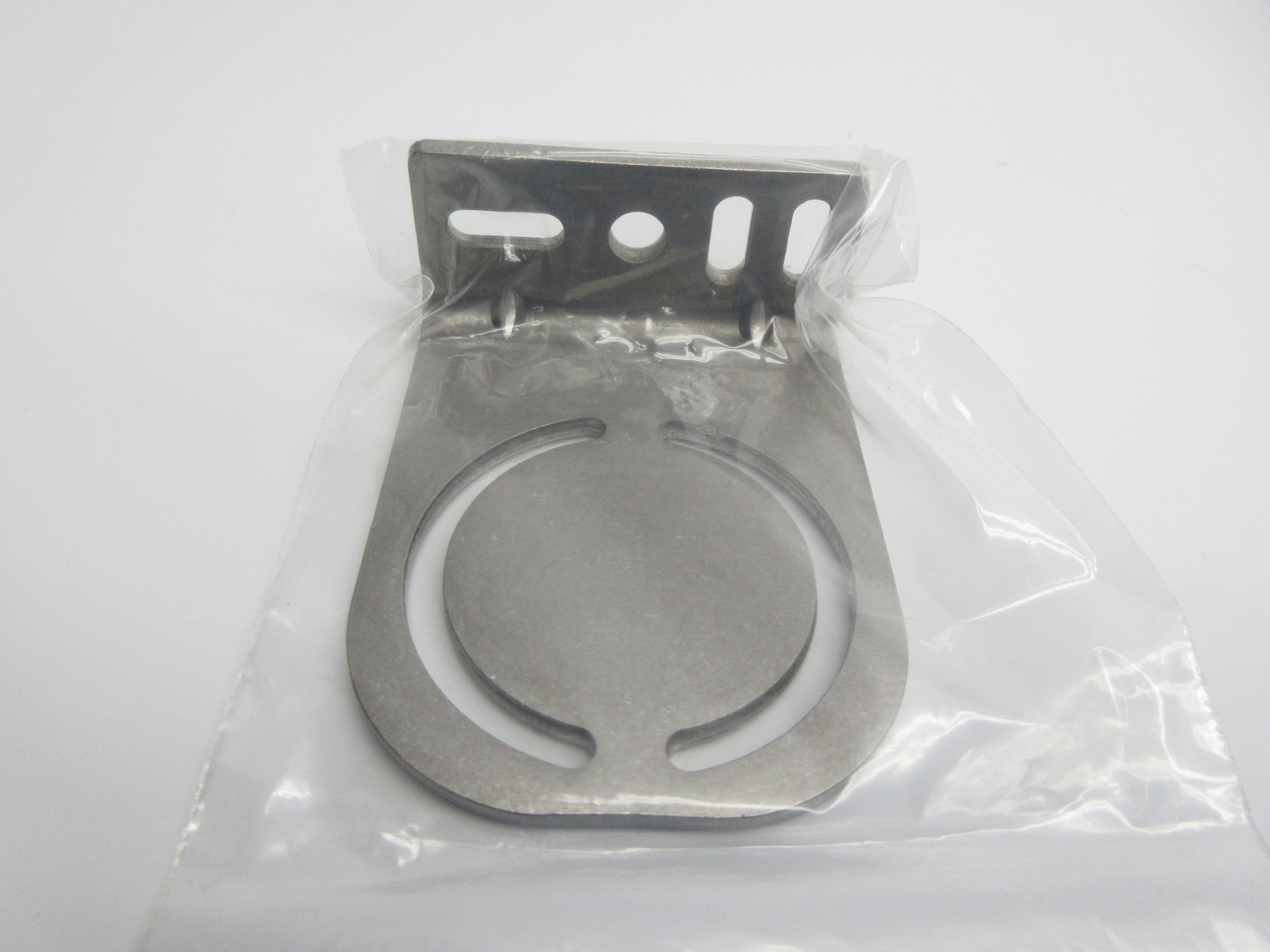 KEYENCE OP-88021 NSMP