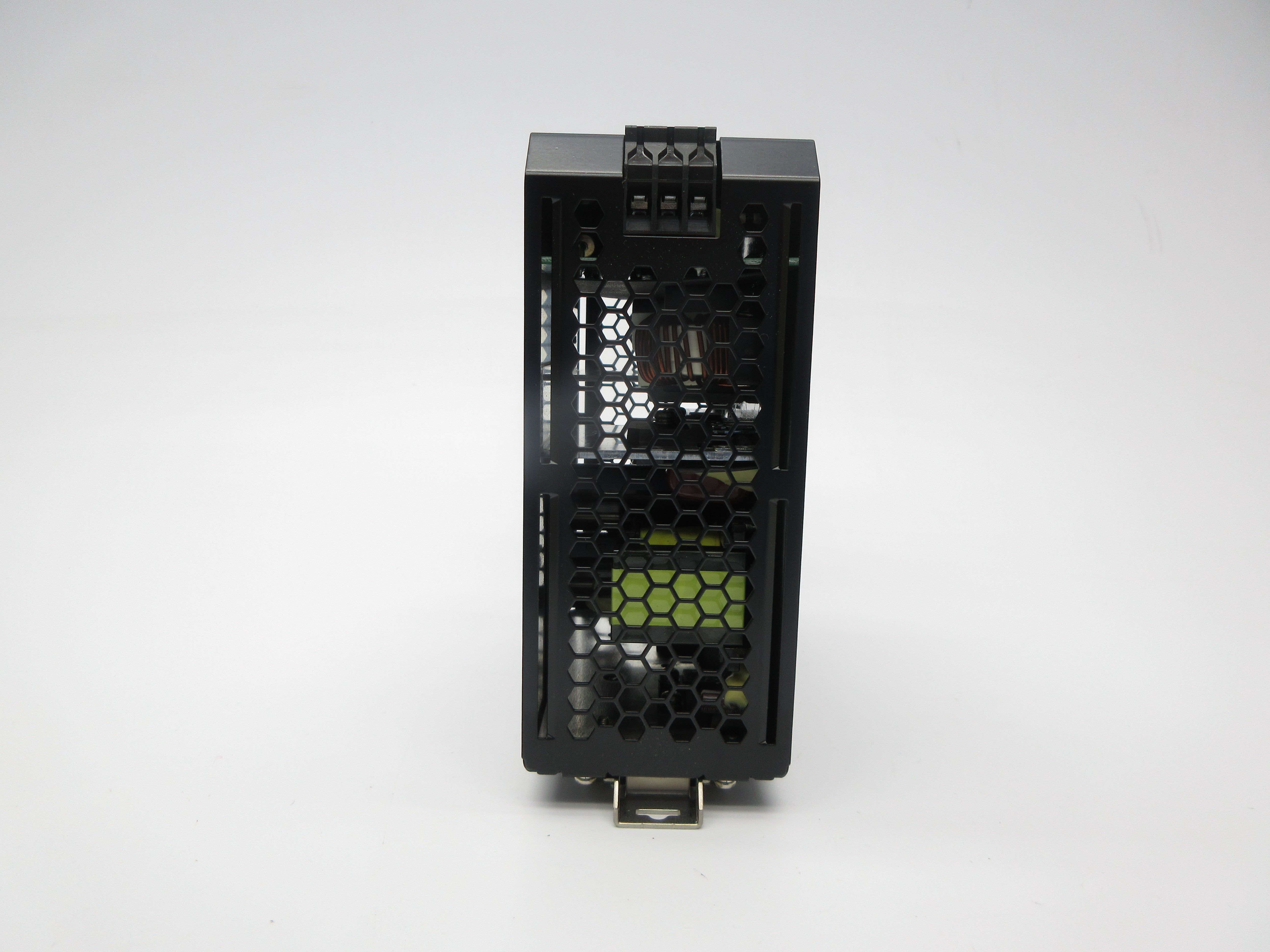 OMRON S8VK-G24024 100-240VAC 3.1A NSMP