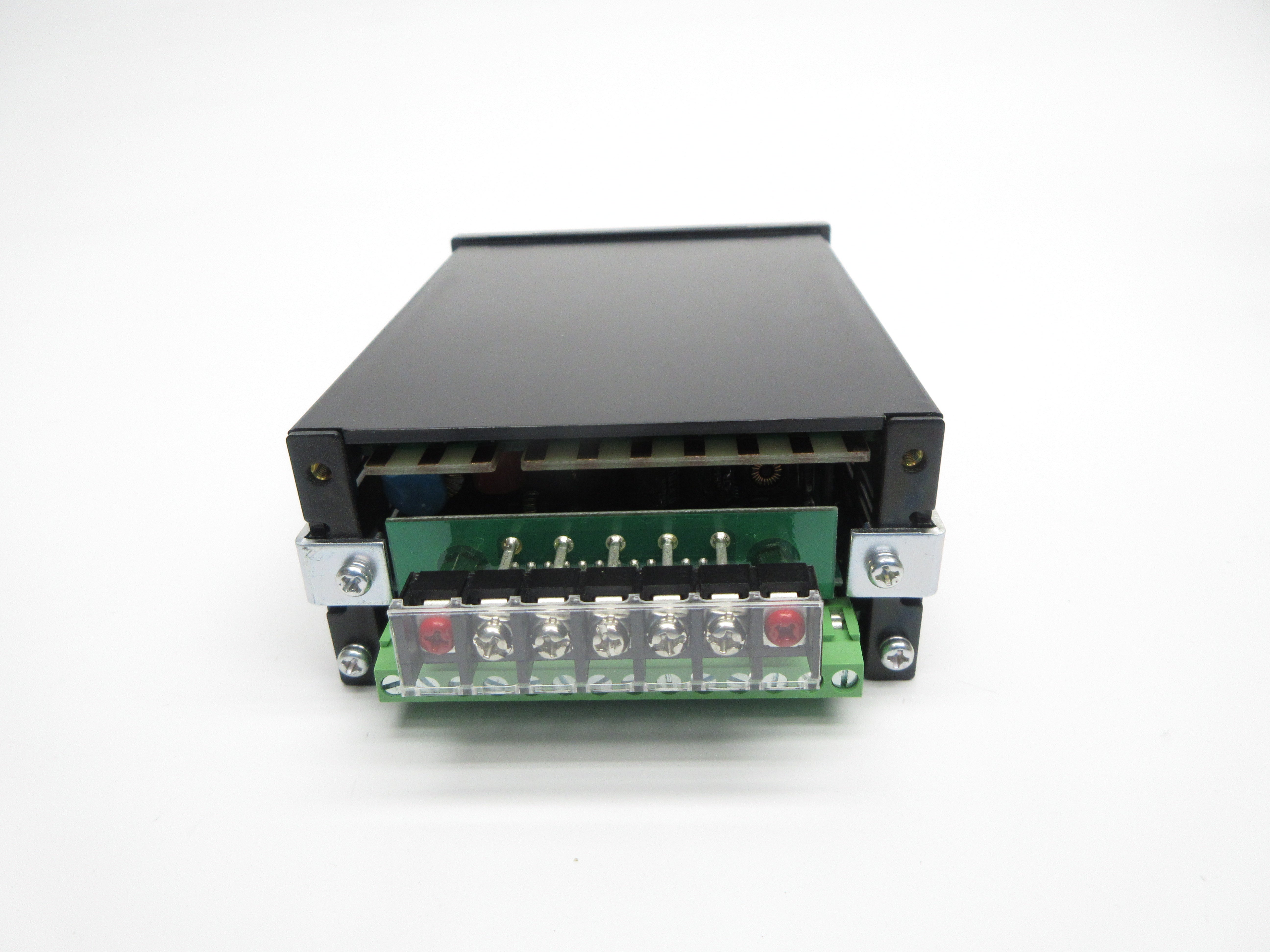 VALCOM VGM-2SO-A5-1 90-110VAC NSMP