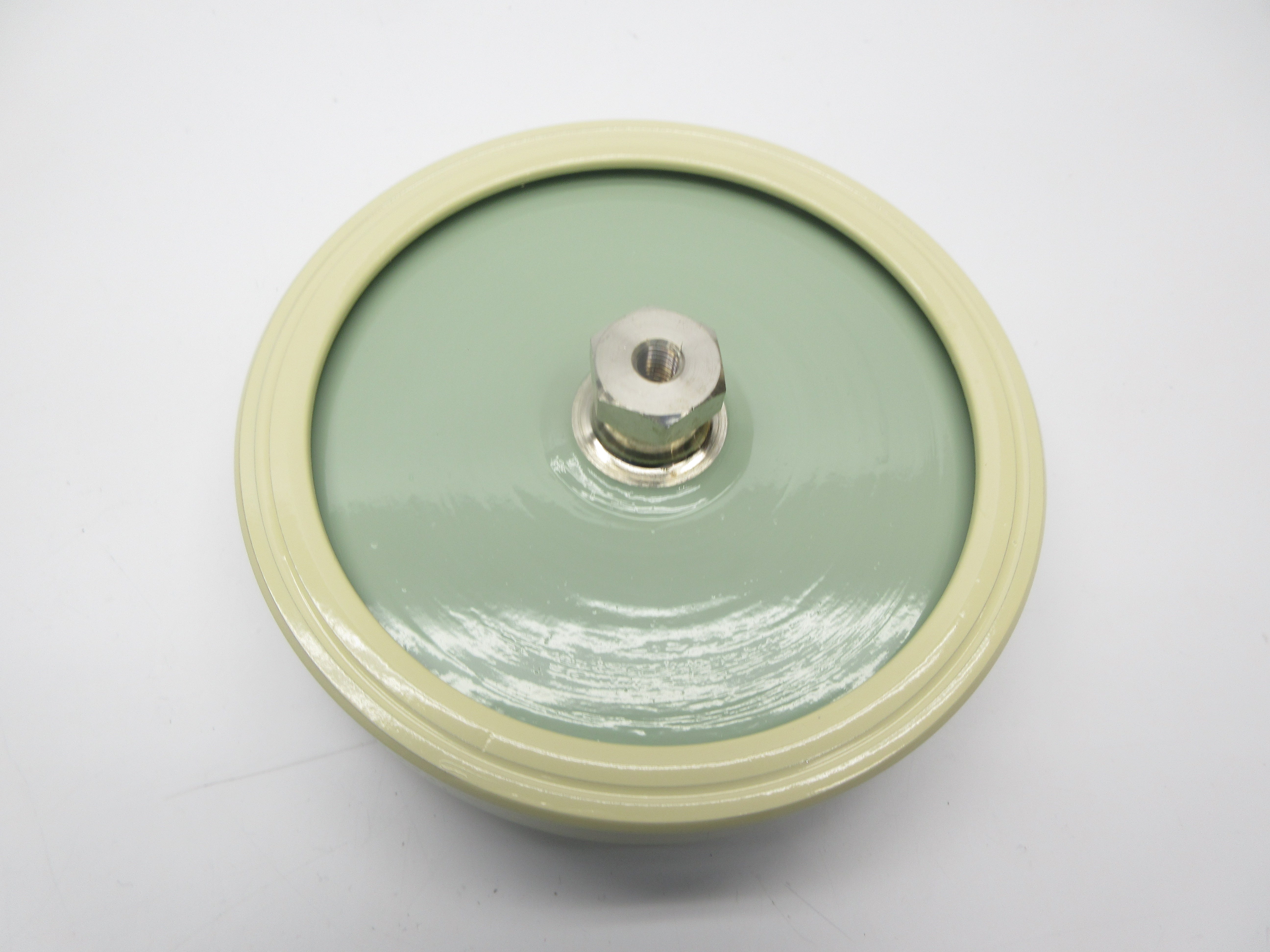 NITTO DENJI RF-140 1000PF NSMP