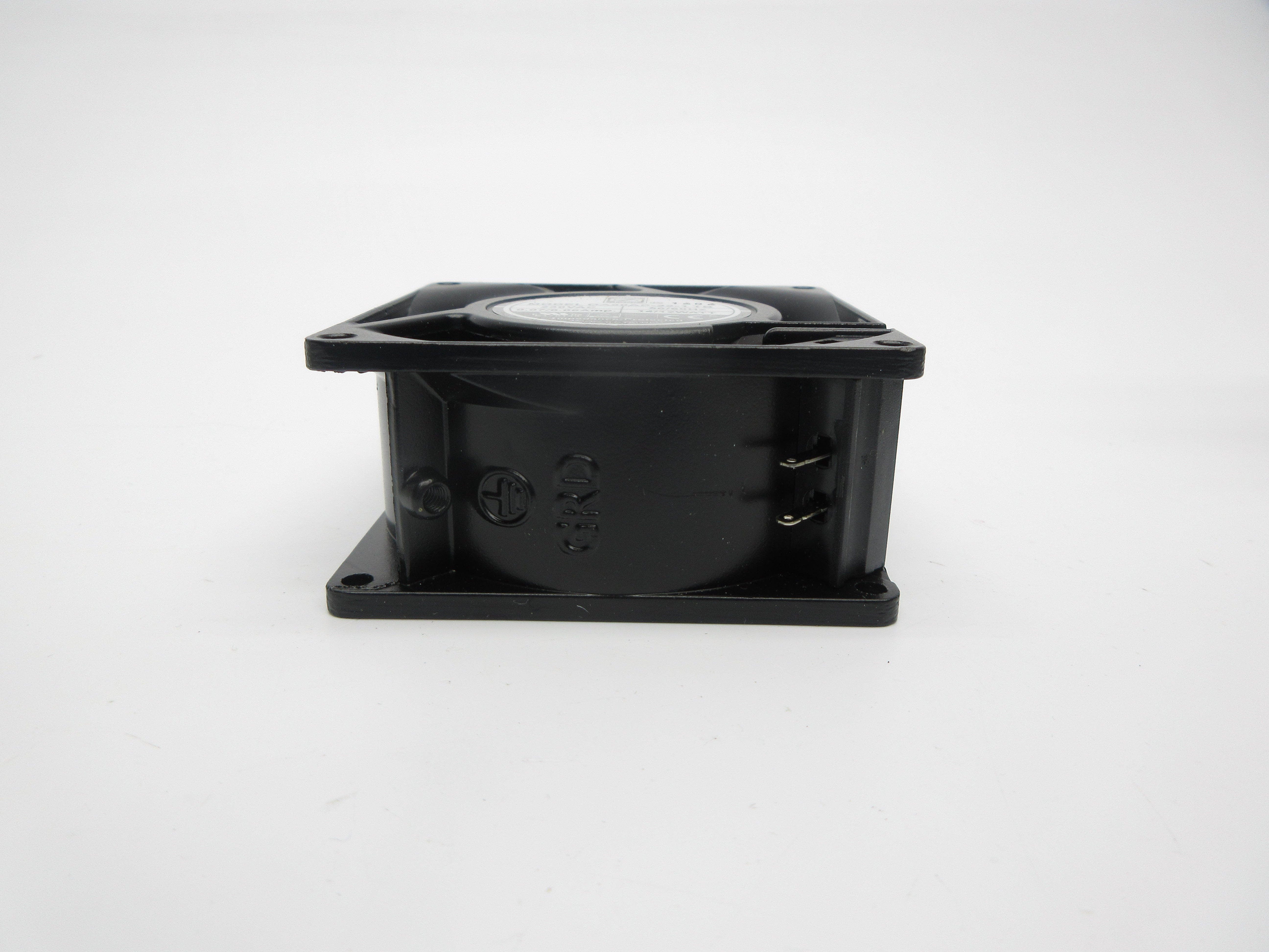 ORION FANS OA80AP-22-1TB 230VAC 0.07/0.06A NSMP