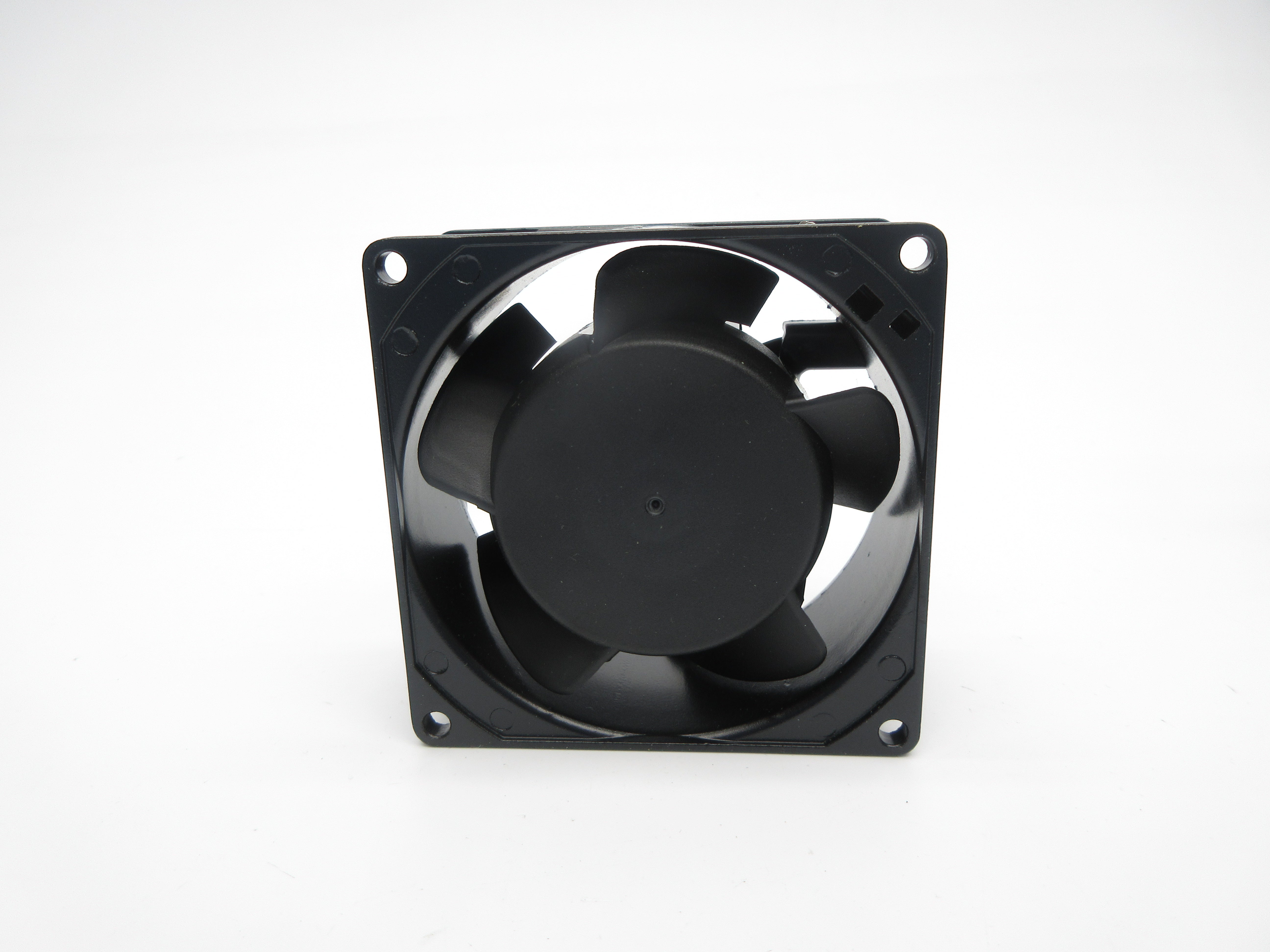 ORION FANS OA80AP-22-1TB 230VAC 0.07/0.06A NSMP