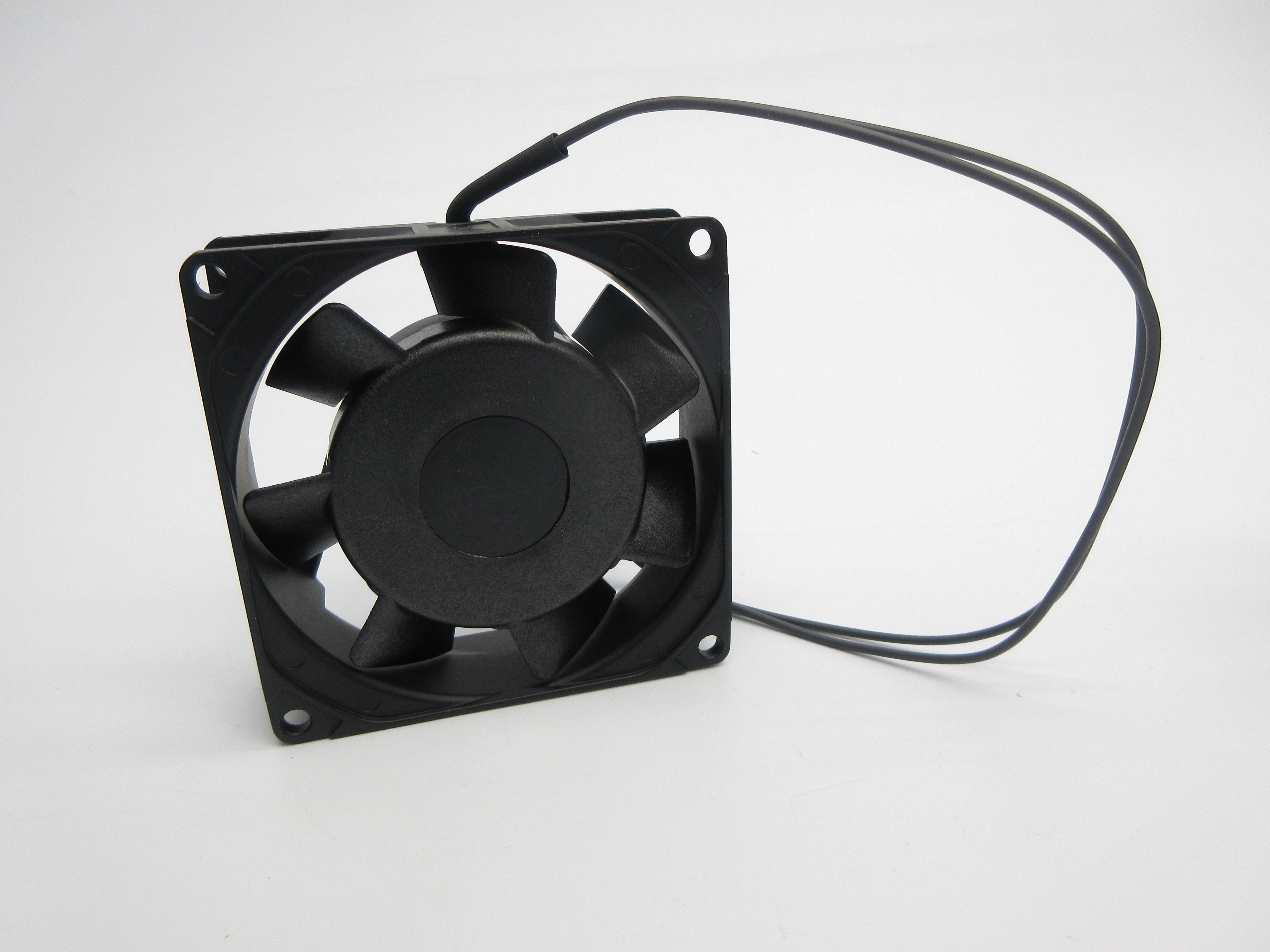 PANASONIC ASEN80212 115V NSMP