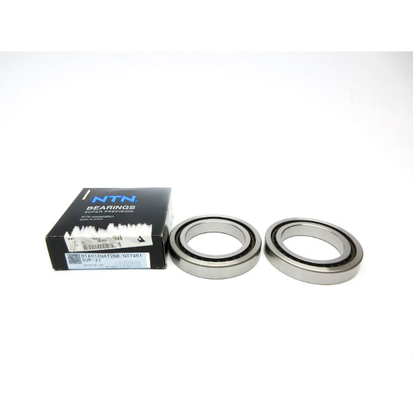 NTN HTA016UAT2DB/G07#015UP-21 NSMP